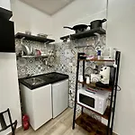 아파트 O'vicariell *