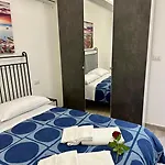 아파트 O'vicariell 나폴리