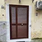 O'vicariell 아파트