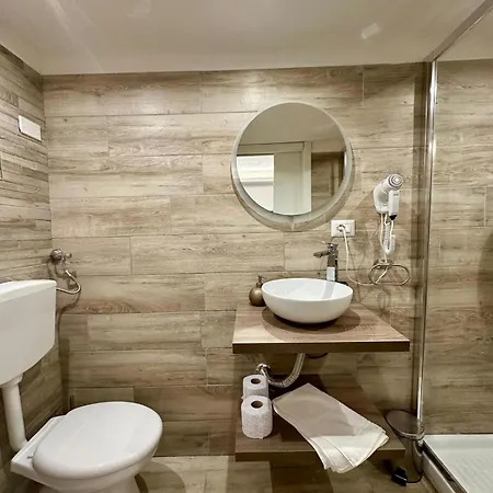 O'vicariell * 나폴리