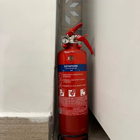 아파트 O'vicariell *