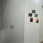 O'vicariell Apartmán