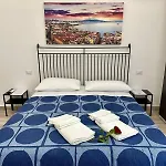 O'vicariell Apartmán *